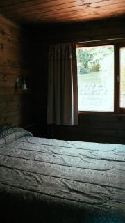 Lincoln Ranch - 1