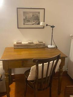 Cathedral cozy apartment - Palermo - 6
