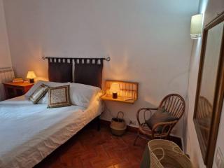 Cathedral cozy apartment - Palermo - 4