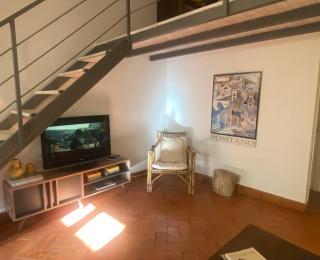 Cathedral cozy apartment - Palermo - 3