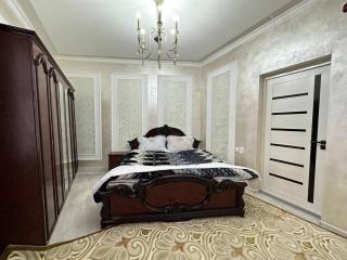 Nabi Bobo Apartament - 1
