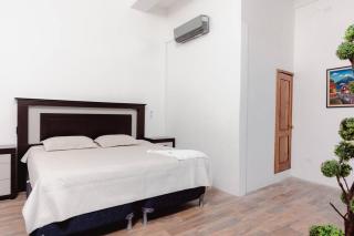 El Remate Panoramic View House 3 Levels Peten - Jobompiche - 3