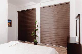 El Remate Panoramic View House 3 Levels Peten - Jobompiche - 2