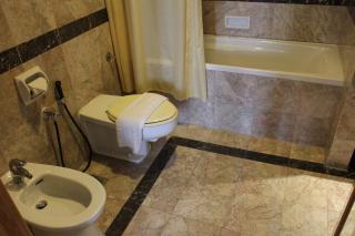 Parkview Hotel - Kampong Jerudong - 2