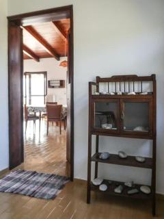 Villa Rastoni - 5