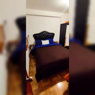 Antarki Guest House - Cuzco - 2