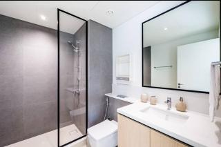 Stylish 2 bedrooms apt across Dubai Opera - Dubai - 6