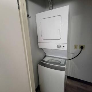 #3 Heart of Downtown Free Parking- Stadium- Conv Center Skywalk - 6