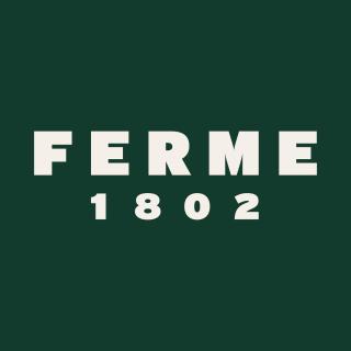 Suite & SPA à La Ferme 1802 - Sainghin-en-Mélantois - 3