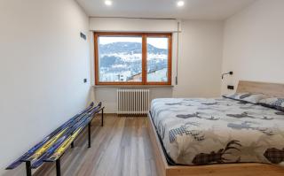 Centre of Old Town, Fully Renovated, Amazing Views & Car Park - 1