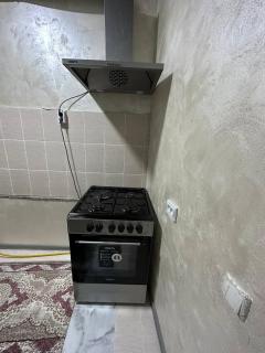 Paradise Registan - 8