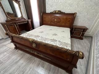 Paradise Registan - 3