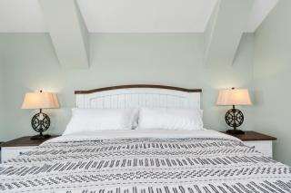 La Buena Brisa - The Good Breeze with Gulf views. - 3