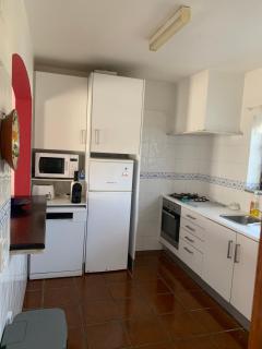 A Casa da Foz - Nadadouro - 8