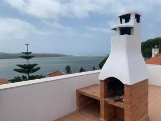 A Casa da Foz - Nadadouro - 9