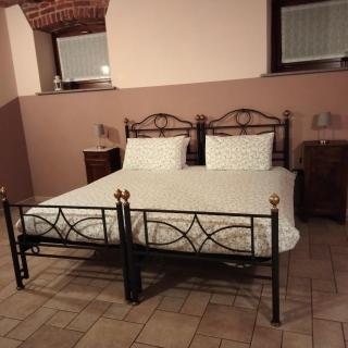 OstellOrto - San Martino Canavese - 9