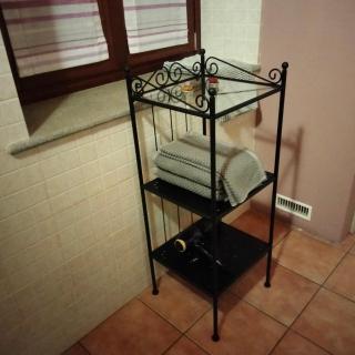 OstellOrto - San Martino Canavese - 8