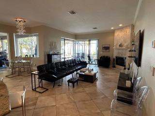 Florida Space Coast Waterfront Retreat - Cocoa - 6