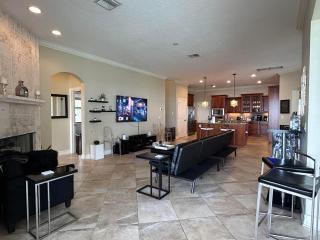 Florida Space Coast Waterfront Retreat - Cocoa - 1