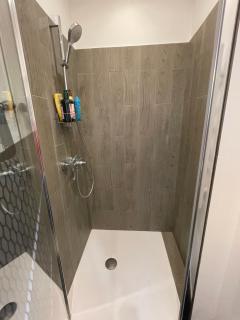 Apt 4personnes idéal pour les JO - Boulogne-Billancourt - 1