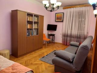 Feel at home - 0