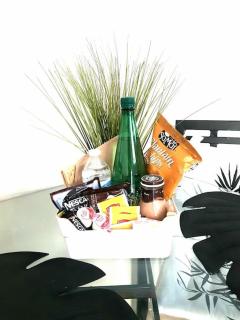 Cole Bay getaway: Ideal for relaxation - Koolbaai - 2