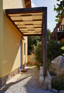 LIMNI - Agios Nikolaos - 5