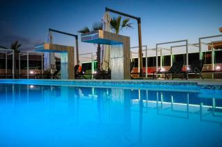 Boutique Apartments Ad Astra1 - Bibinje - 2