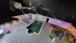 Villa Rue de Phare - 3