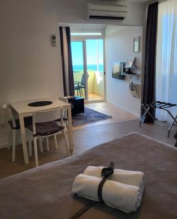 Blue Star Apartments - Dubrovnik - 6