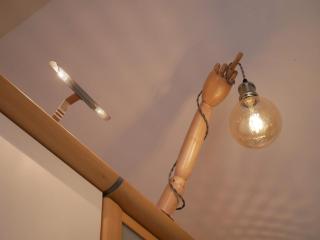 PaKua apartments & Penthouse - Rovinj - 9