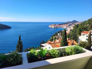 Blue Star Apartments - Dubrovnik - 8
