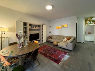 Cozy Apartment close to Milan Rho Fair MIND - 5