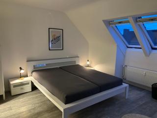 TraumAppartment - Mönchengladbach - 2