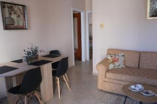 Bayside Apt. - Suda - 8