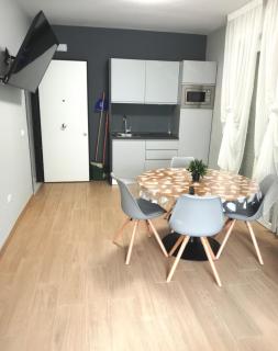 Residenza delle Nazioni - 1