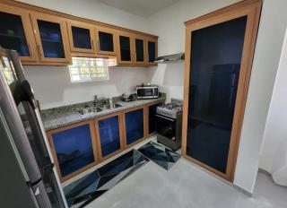 Umbrella Street, city Center, close to many atracctions - 9