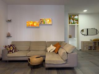 Cozy Apartment close to Milan Rho Fair MIND - 6