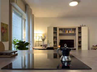 Cozy Apartment close to Milan Rho Fair MIND - Rho - 3