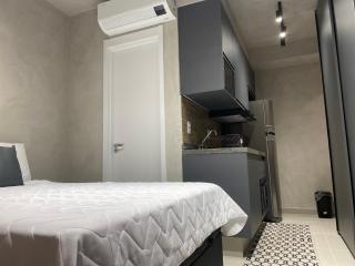 Apartamento novo no Brooklin - São Paulo - 0