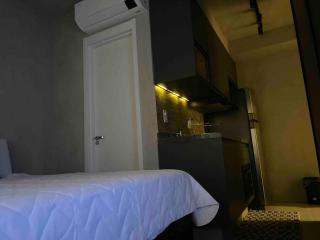 Apartamento novo no Brooklin - São Paulo - 3