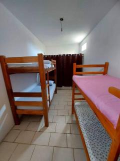 Casa inteira no centro de São Thomé das letras - 9