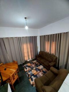 Casa inteira no centro de São Thomé das letras - 5