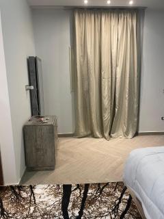 سويت فندقي. Sweet apartment - Sheikh Zayed - 5