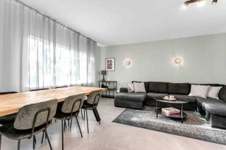 Bright and Beautiful House - Reikiavik - 0