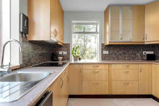 Bright and Beautiful House - Reikiavik - 6