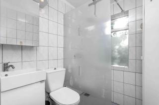 Bright and Beautiful House - Reikiavik - 5