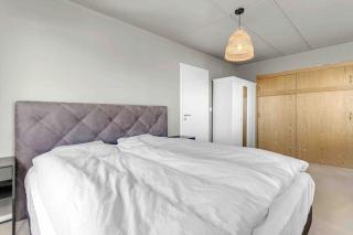 Bright and Beautiful House - Reikiavik - 2