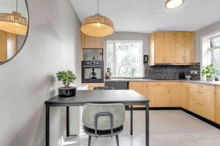 Bright and Beautiful House - Reikiavik - 1