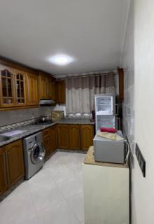 Hay al matar,nador - Nador - 8